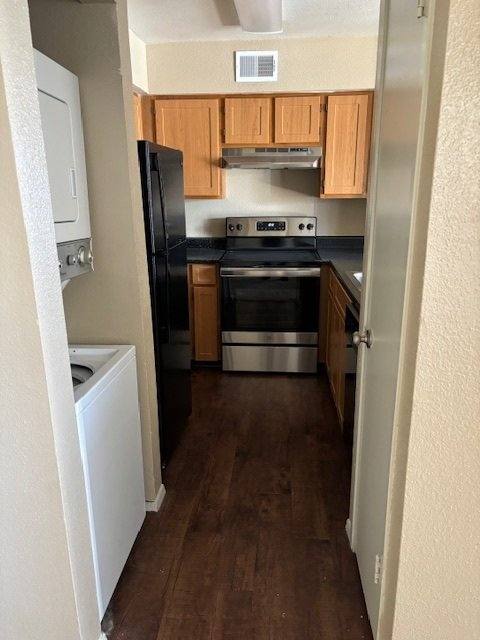 Apartment for rent at 7750 Culebra, San Antonio, TX 78251
