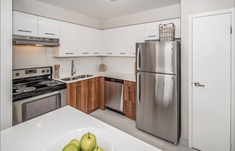 Apartment for rent at 1711 Old Spanish Trail, Houston, TX 77054