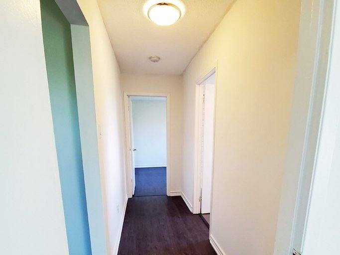 Apartment for rent at 1122 Jackson St, Dallas, TX 75202