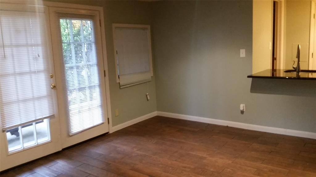 Condo for rent at 2510 San Gabriel St #18C, Austin, TX 78705