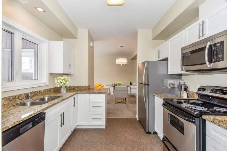 Condo for rent at 7039 San Pedro Ave #18, San Antonio, TX 78216