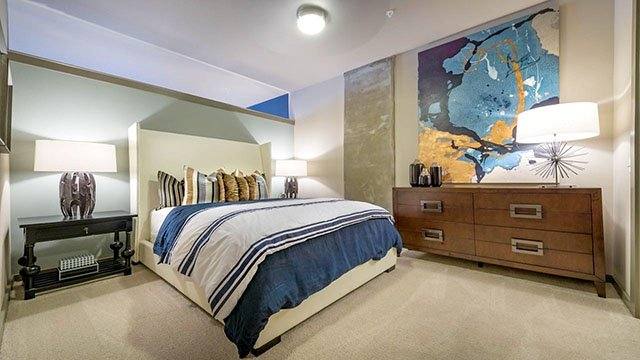 Apartment for rent at 1755 Wyndale St, Houston, TX 77030