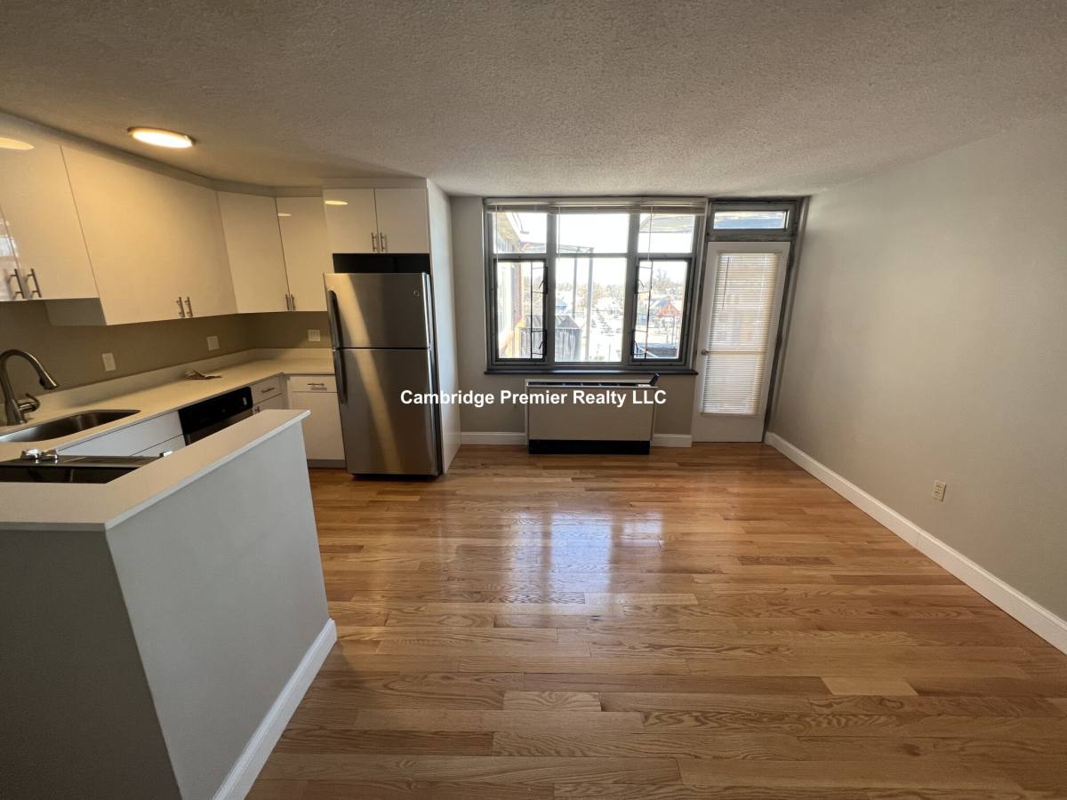 Condo for rent at 125 Trapelo Rd #27, Belmont, MA 02478