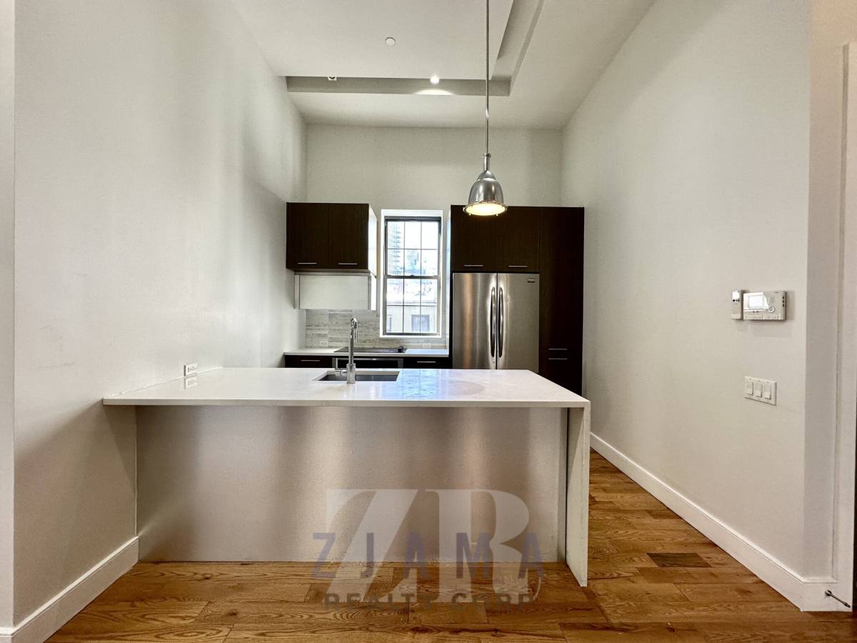 Apartment for rent at 72 Willoughby St #4H, Brooklyn, NY 11201