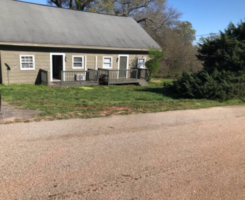 Apartment for rent at 98 Wilson Court #98, Boiling Springs, SC 29316