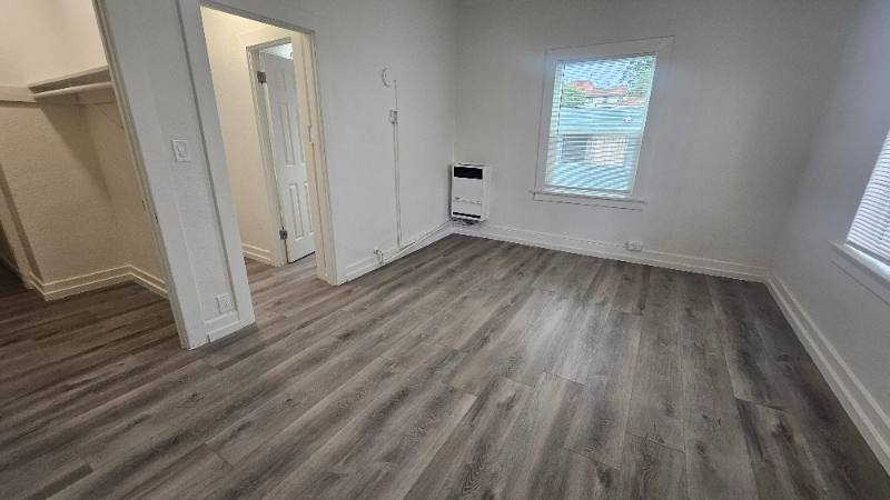 Apartment for rent at 815 S Lake St #212, Los Angeles, CA 90057