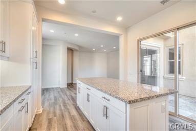 House for rent at 125 Primrose Dr, Foothill Ranch, CA 92610