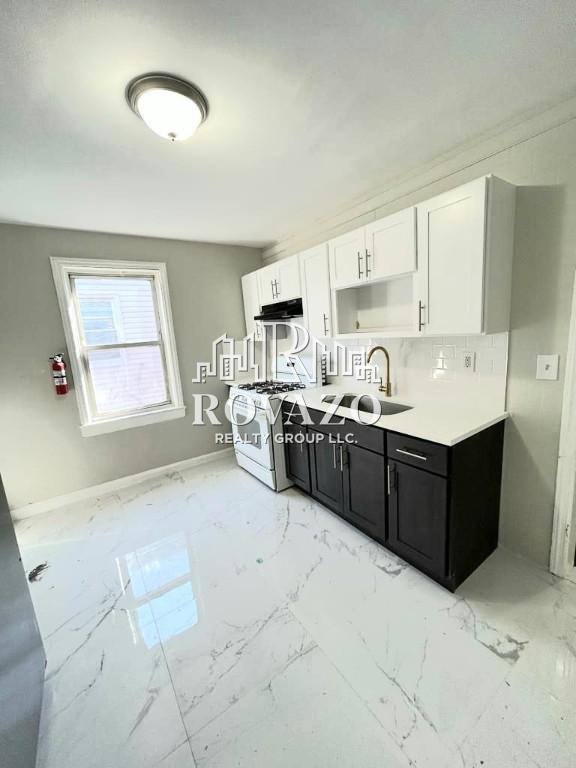 Apartment for rent at 49 Field Place #4B, Newark, NJ 07112
