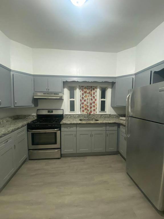 Apartment for rent at 120 N Columbus Ave, Mount Vernon, NY 10553