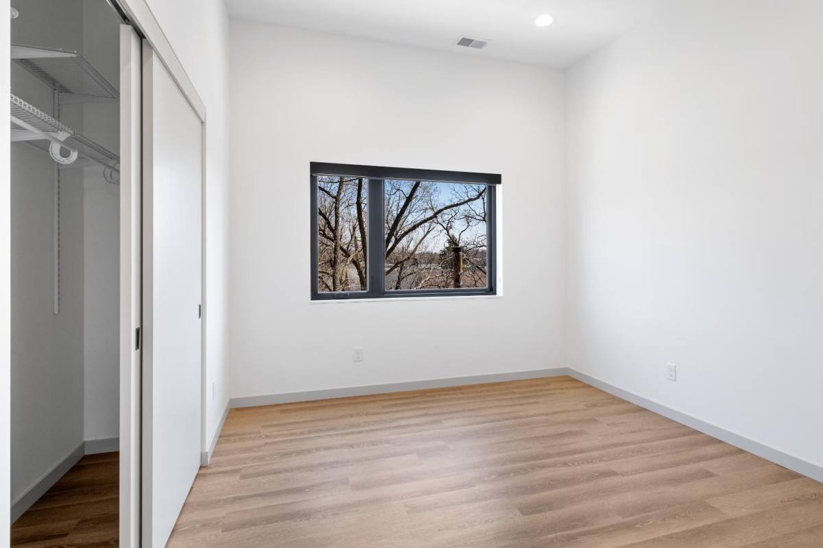 Apartment for rent at 810 Broadway Ave N #FURNISHED, Rochester, MN 55906