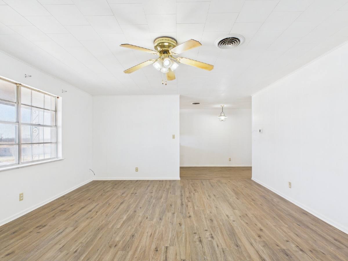 Apartment for rent at 21 Linda Dr #2, Fredericksburg, TX 78624