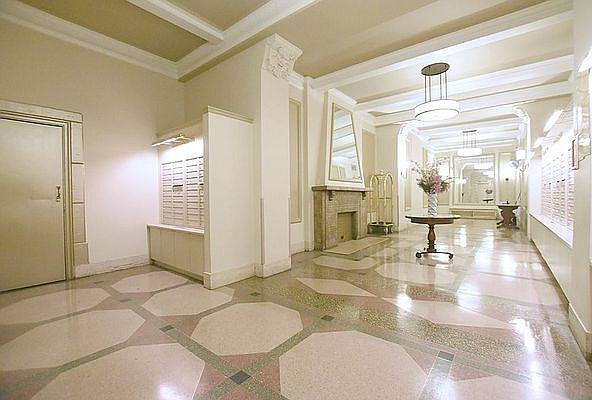 Apartment for rent at 166 2nd Ave #14QQ, New York, NY 10003