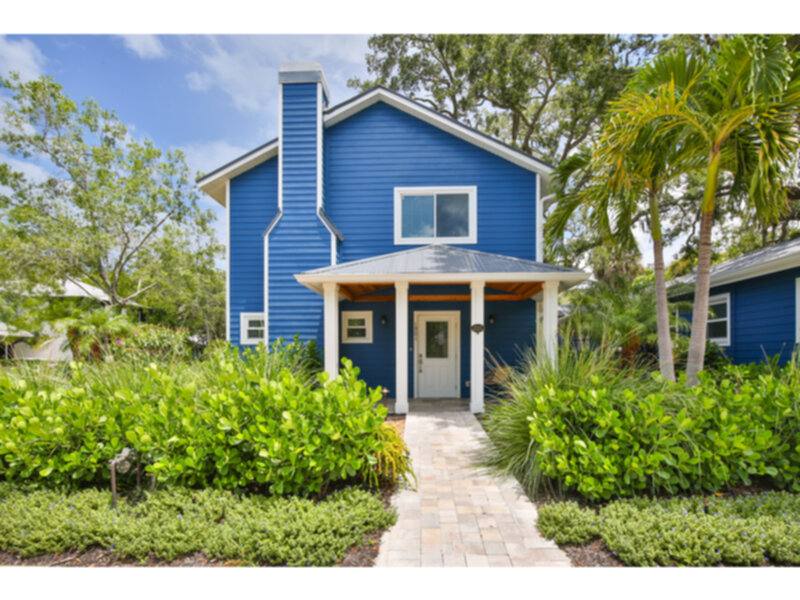House for rent at 1901 Morrill St, Sarasota, FL 34236