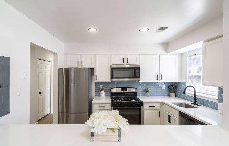 Townhouse for rent at Middlebrooke, 410 Baldwin Park Dr, Westminster, MD 21157