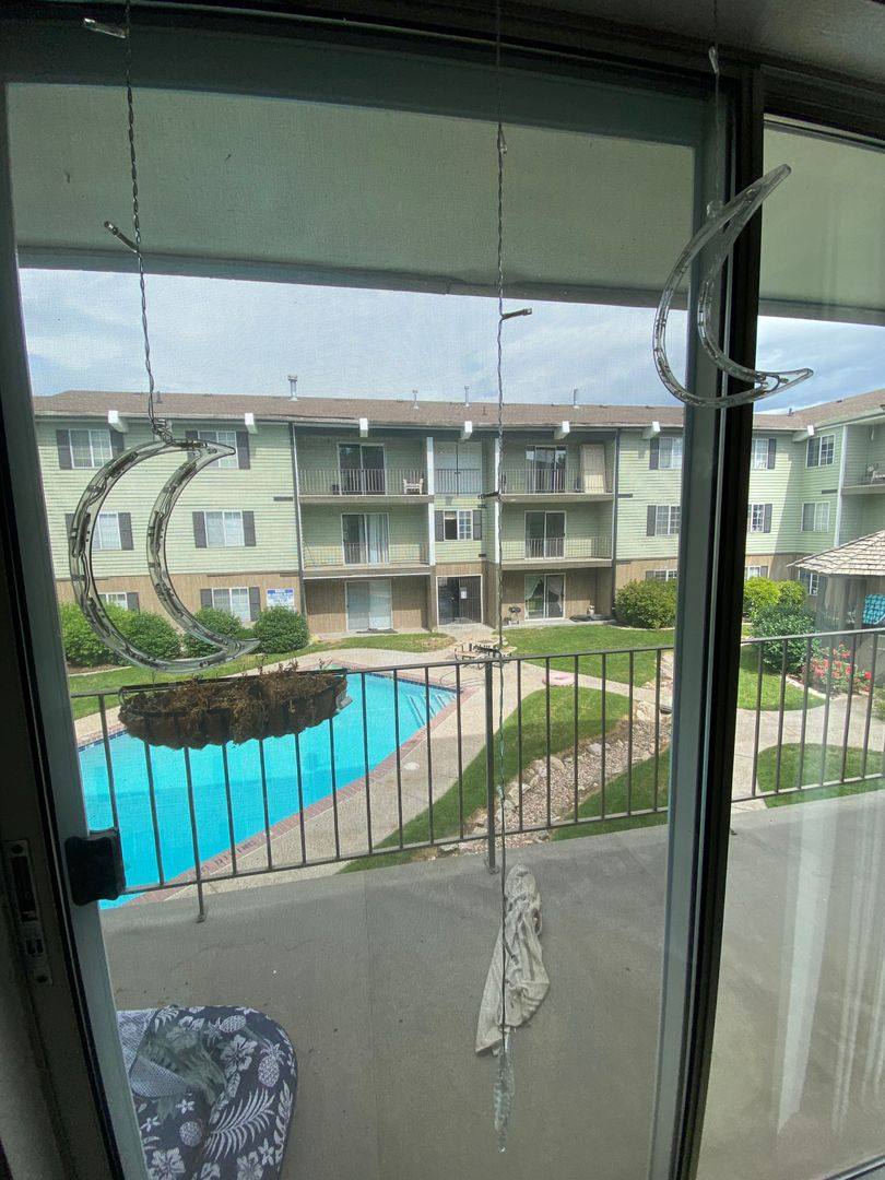 Condo for rent at 718 W 1720 N, Provo, UT 84604