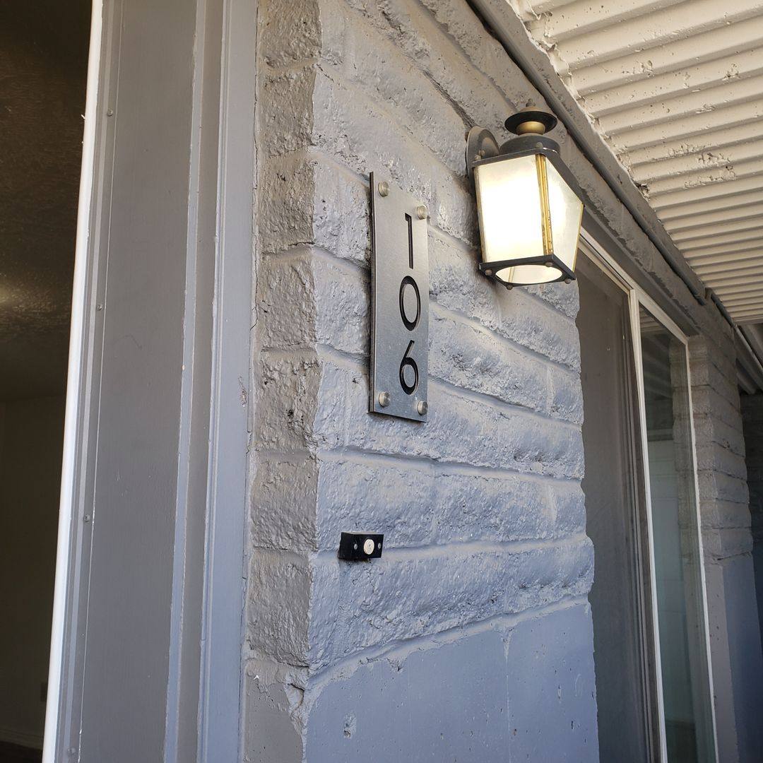 Apartment for rent at 423 S State St, Provo, UT 84606