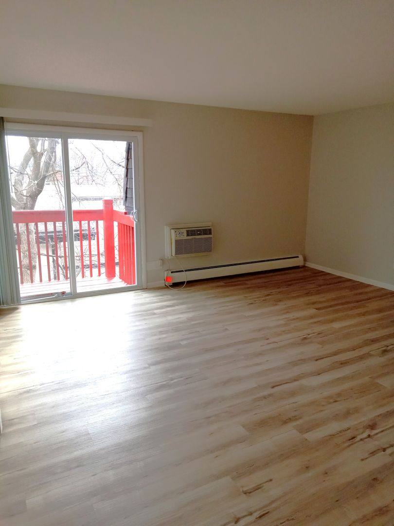 Apartment for rent at 4505, 4509, 4515 W, Minneapolis, MN 55416