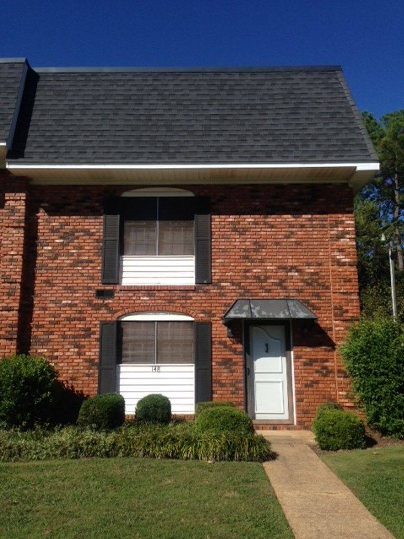 House for rent at 148 Fox Run, Tuscaloosa, AL 35406