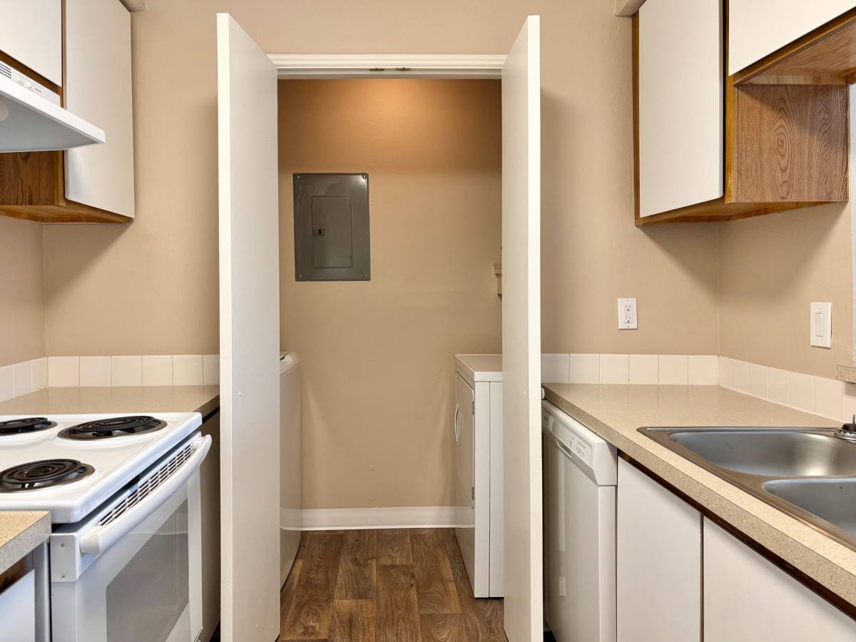 Apartment for rent at 11408 SE 90th Ave, Happy Valley, OR 97086
