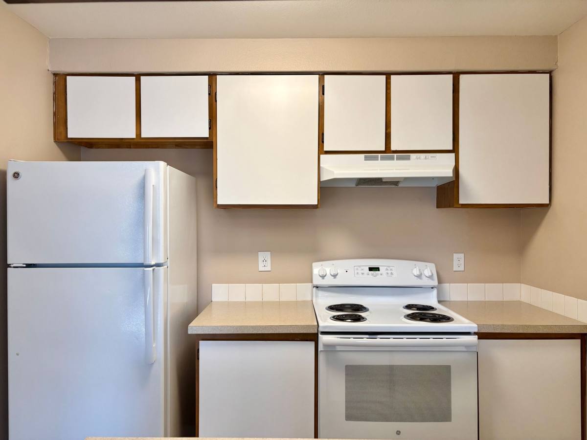 Apartment for rent at 11408 SE 90th Ave, Happy Valley, OR 97086