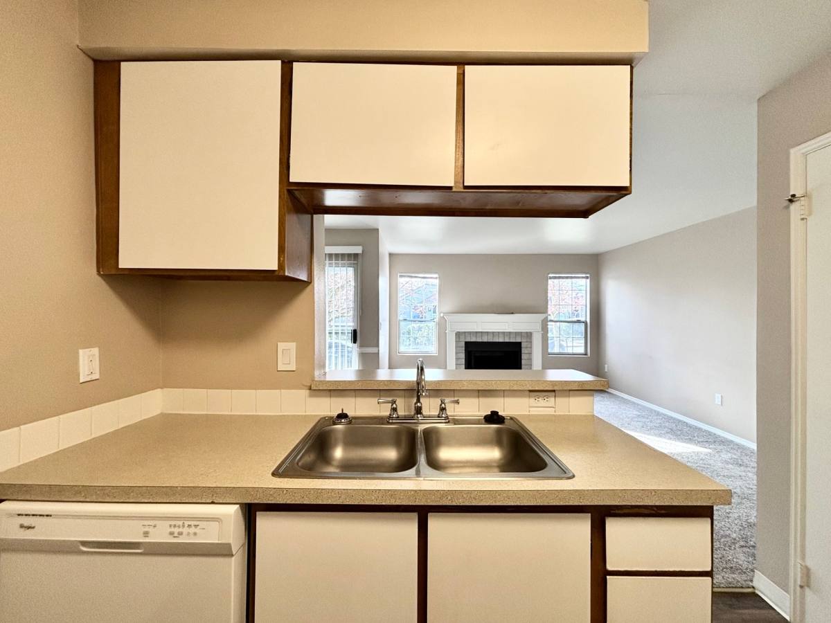 Apartment for rent at 11408 SE 90th Ave, Happy Valley, OR 97086