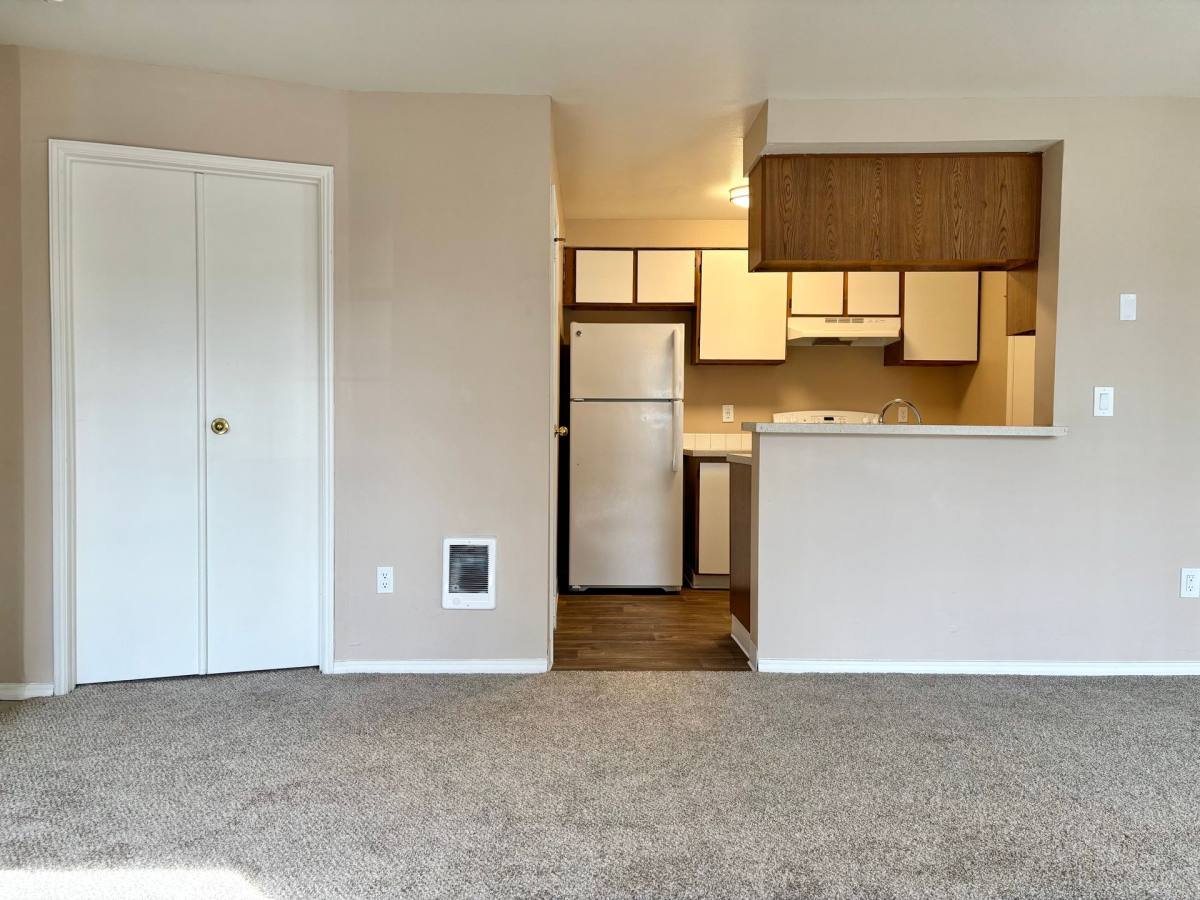 Apartment for rent at 11408 SE 90th Ave, Happy Valley, OR 97086