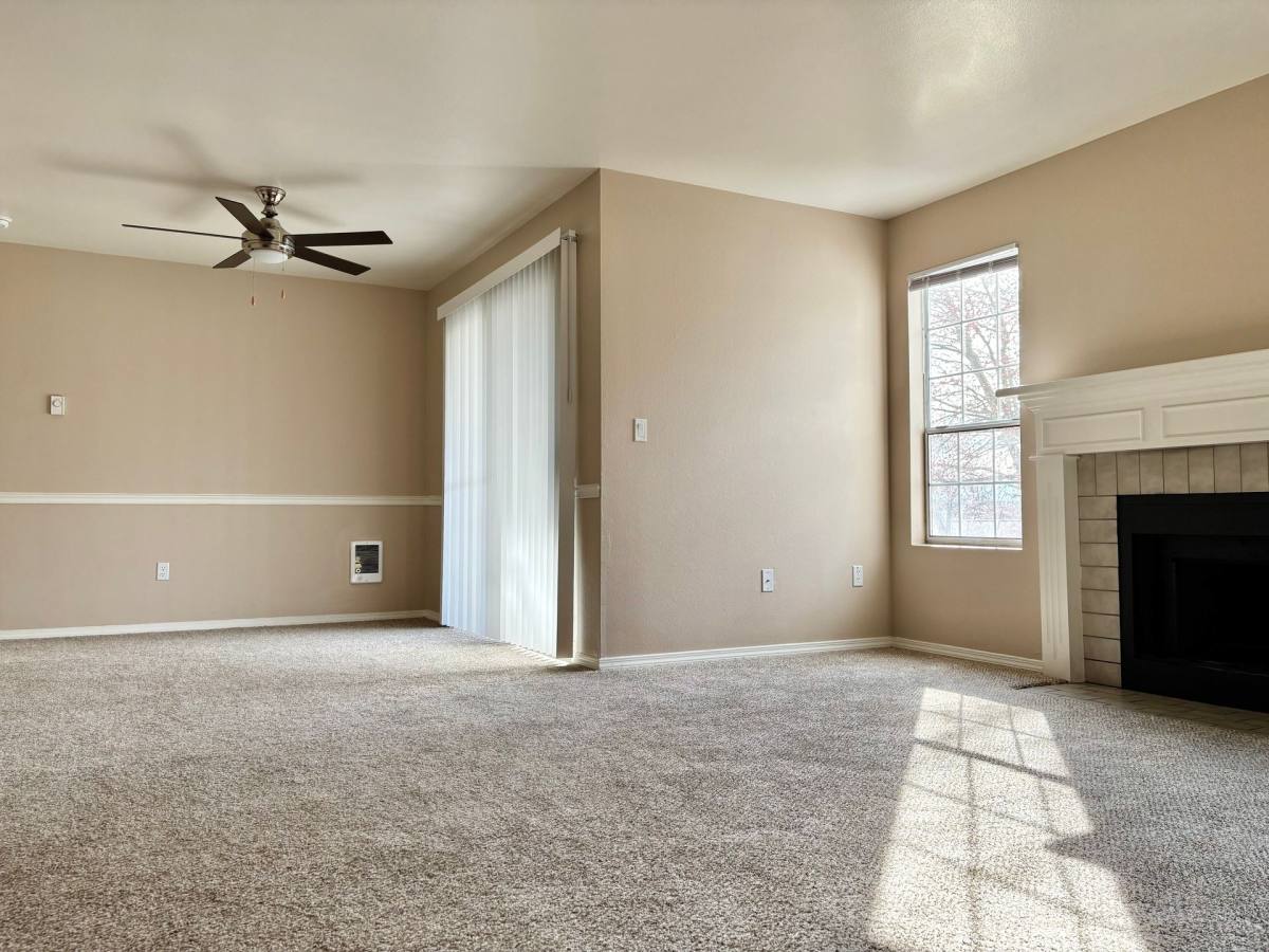Apartment for rent at 11408 SE 90th Ave, Happy Valley, OR 97086