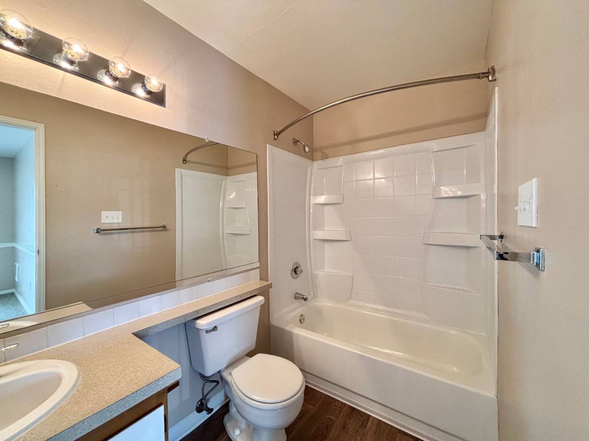 Apartment for rent at 11408 SE 90th Ave, Happy Valley, OR 97086