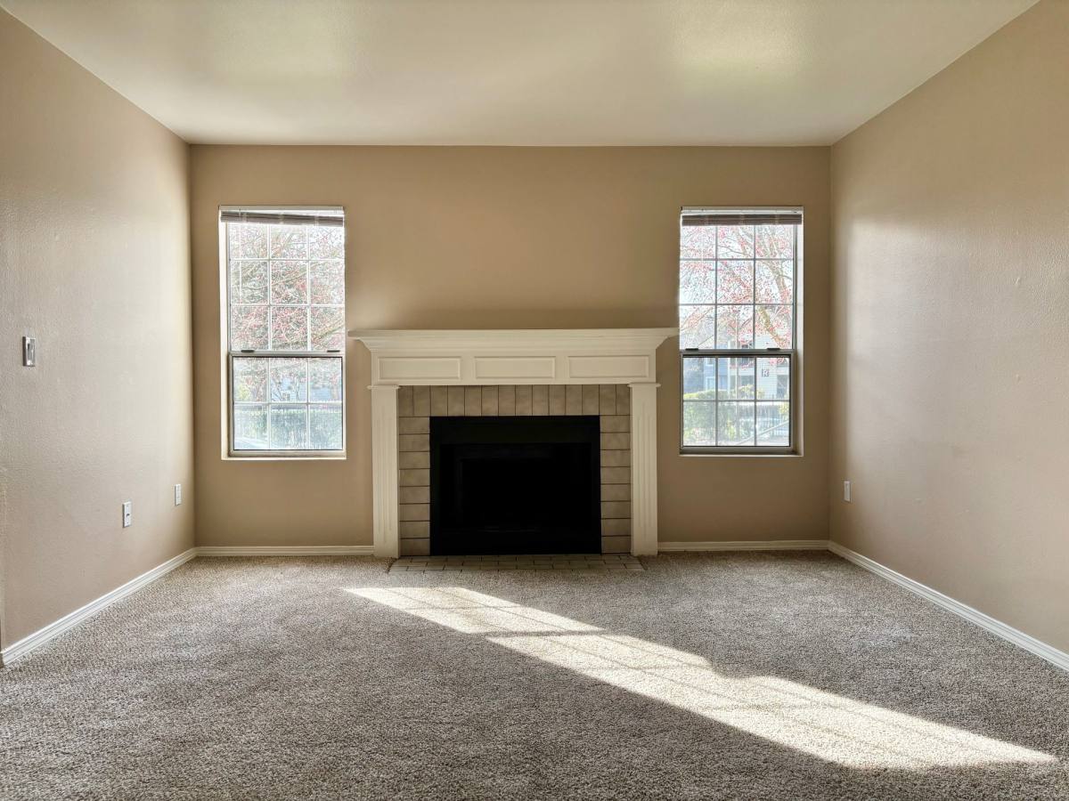 Apartment for rent at 11408 SE 90th Ave, Happy Valley, OR 97086