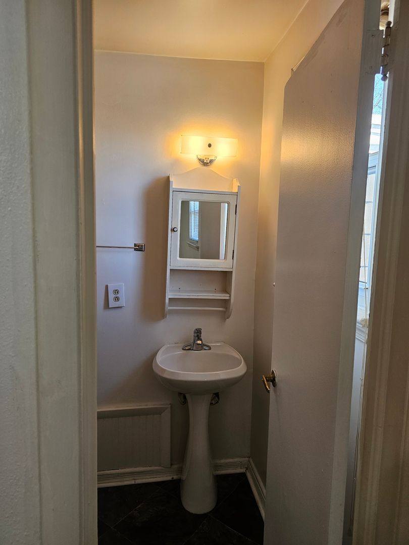 House for rent at 8384 Capeview Ave, Norfolk, VA 23518