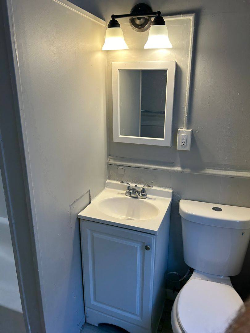 House for rent at 535 George St, Norristown, PA 19401