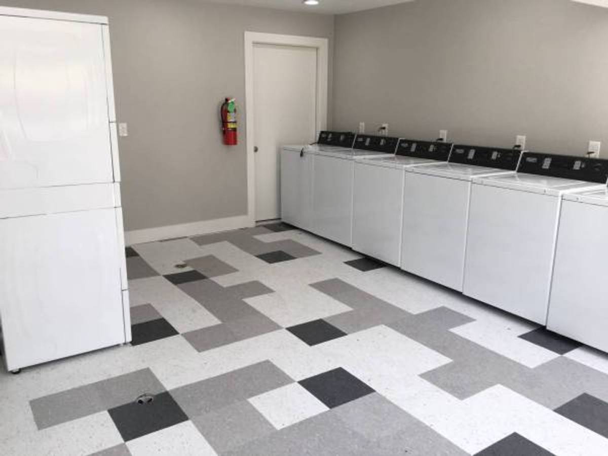 Apartment for rent at 8300 Calmont Ave, Fort Worth, TX 76116
