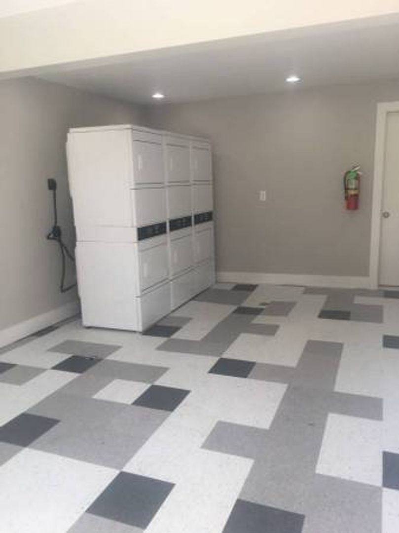 Apartment for rent at 8300 Calmont Ave, Fort Worth, TX 76116