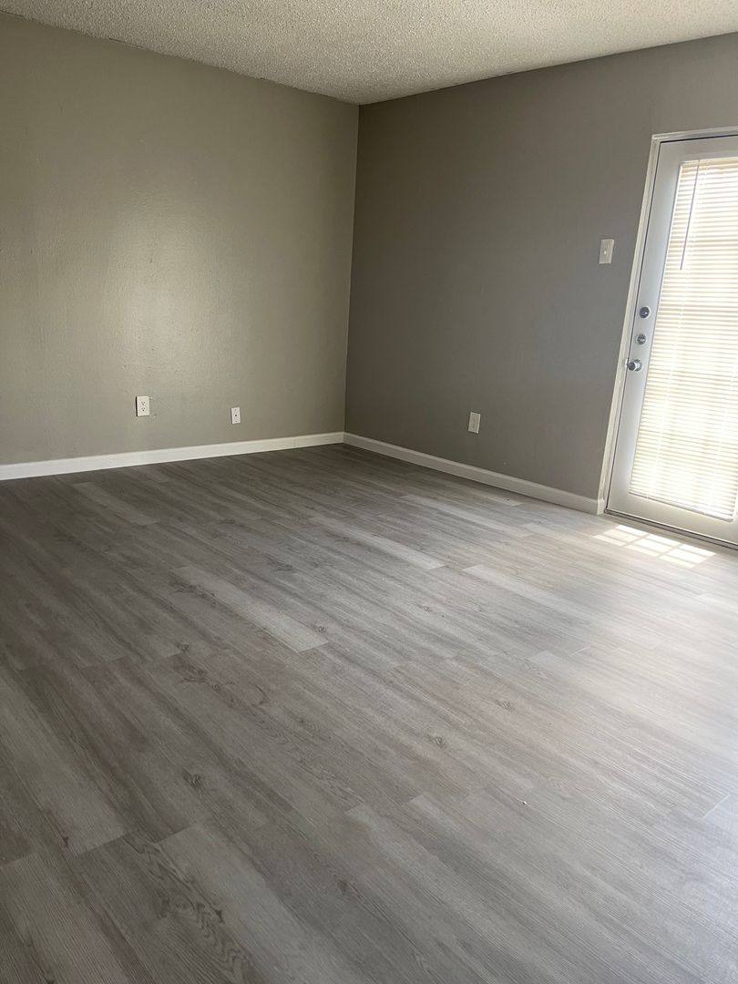 Apartment for rent at 8300 Calmont Ave, Fort Worth, TX 76116