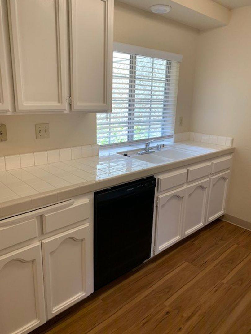 Apartment for rent at 2777 Eaton Rd, Chico, CA 95973