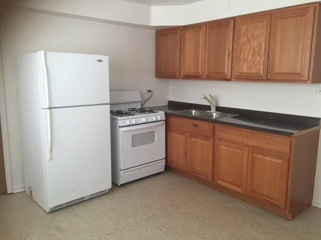 Apartment for rent at 147th & Homan, Midlothian, IL 60445