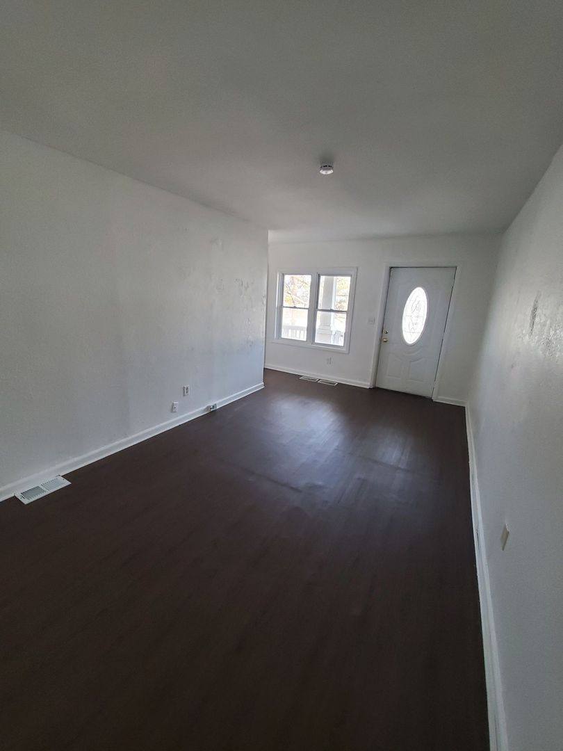 House for rent at 6406 22nd Ave, Kenosha, WI 53143