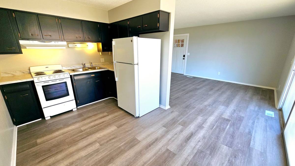 354 Gatewood Rd, Mansfield, OH 44907