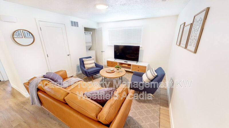 House for rent at 1576 Moon River Dr, Provo, UT 84604