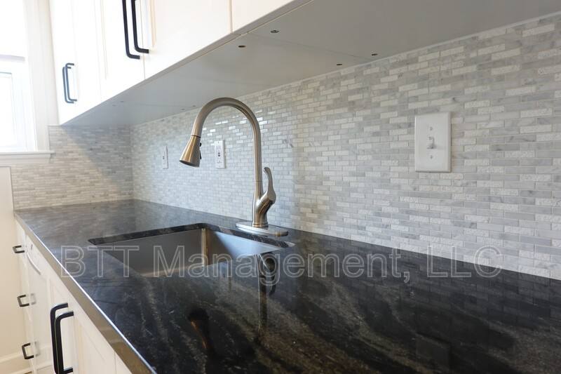 Apartment for rent at 8710 Plymouth St #3, Silver Spring, MD 20901