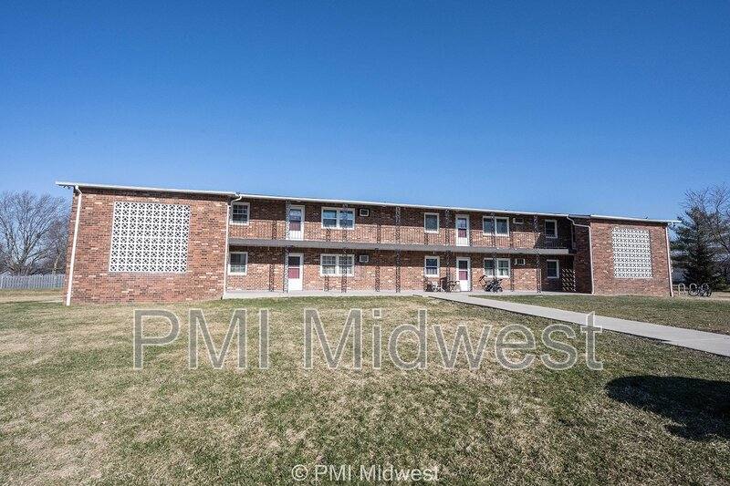 Apartment for rent at 140 Maple Park Dr #7, Westfield, IN 46074