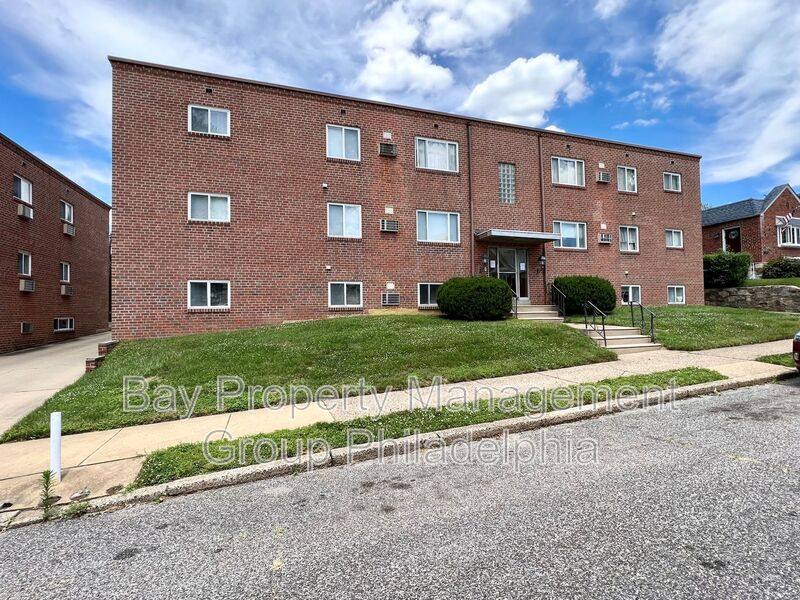 Apartment for rent at 1715 Lansing St #8, Philadelphia, PA 19111