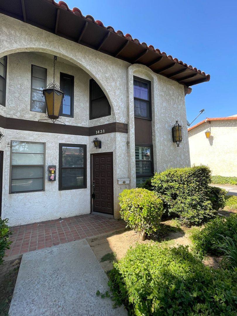 Condo for rent at 1431 Everton Place, Riverside, CA 92507