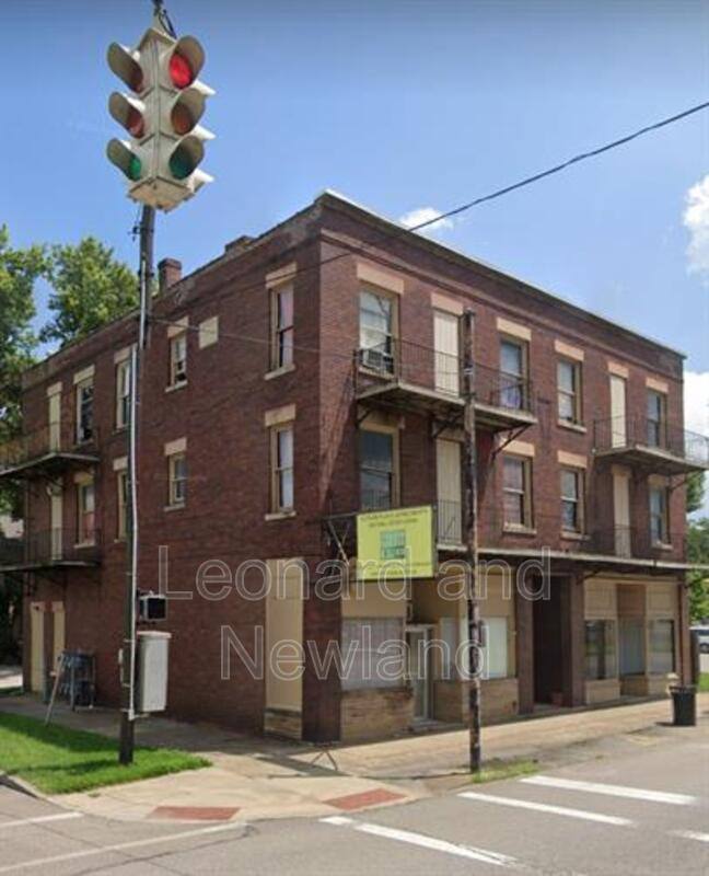 House for rent at 908 Putnam Ave #B, Zanesville, OH 43701