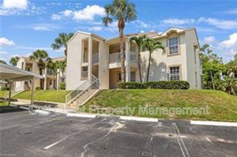Condo for rent at 17132 Ravens Roost #6, Fort Myers, FL 33908
