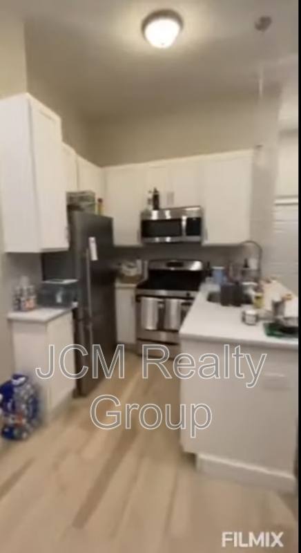 Apartment for rent at 3 Irwin St #1st Flooor, Winthrop, MA 02152