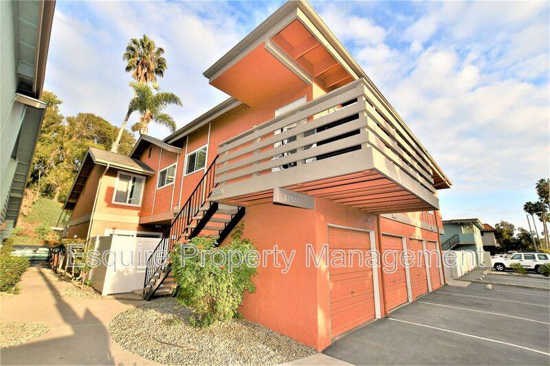 Condo for rent at 2823 Harbor Blvd, Ventura, CA 93001
