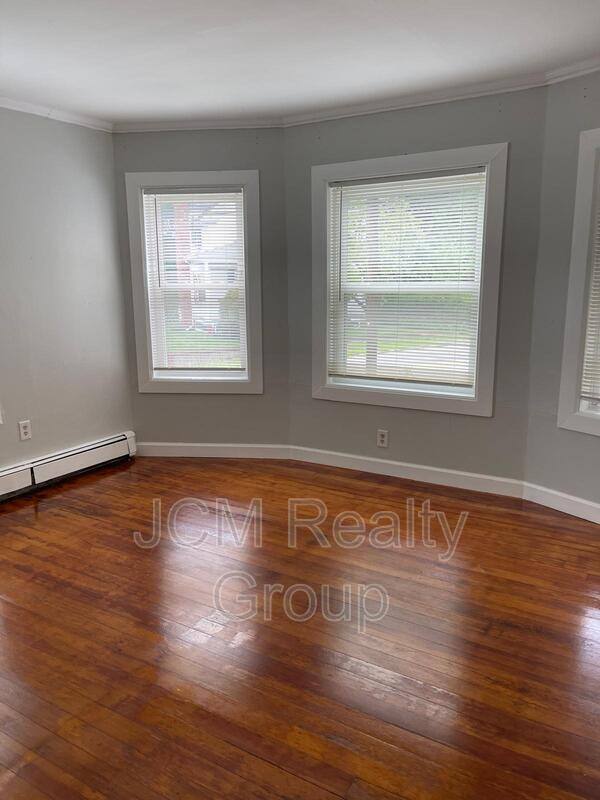 Apartment for rent at 10 Water St, Attleboro, MA 02703
