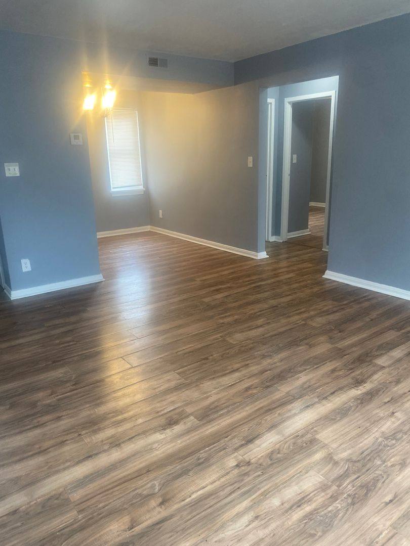 Apartment for rent at 250-270 E244th St, Euclid, OH 44123