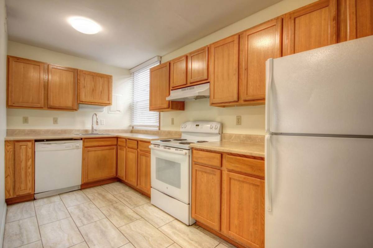 Apartment for rent at 508 S Mattis Ave, Champaign, IL 61821